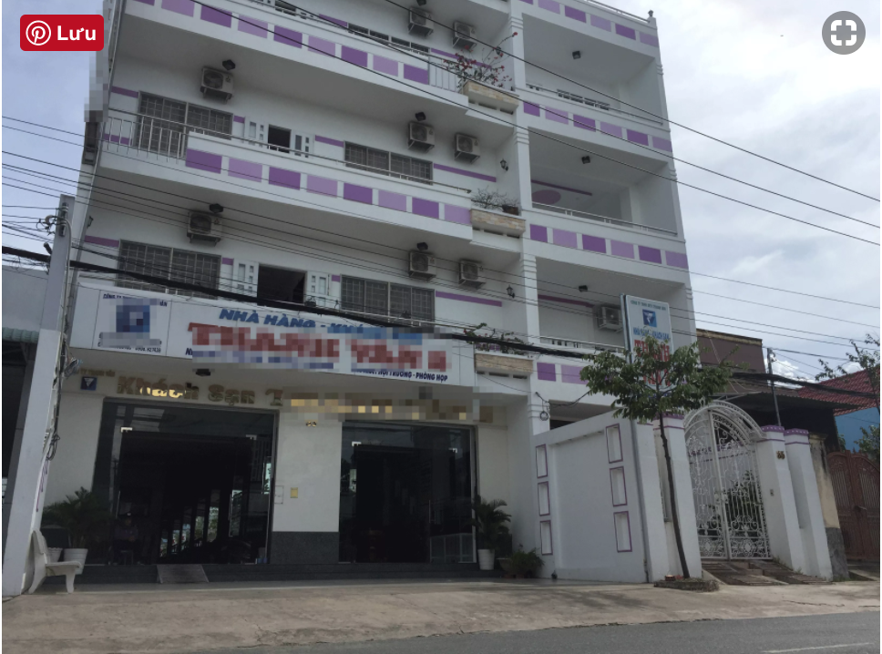 Cục[-]phó[-]môi[-]trường[-]mất[-]gần[-]400[-]triệu[-]trong[-]khách[-]sạn[-]nói[-]gì?